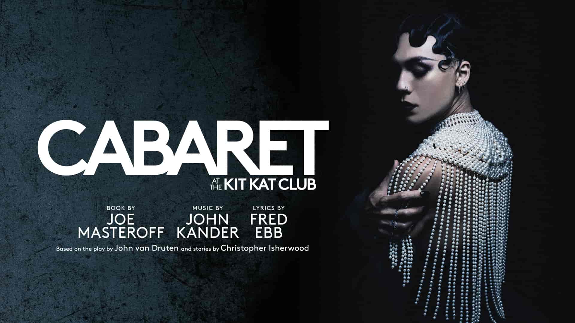 Cabaret